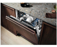 Electrolux EEG67415L - 1376445 - zdjęcie 2